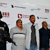Cae otra banda de secuestradores en Nayarit