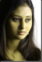 amulya _closeup hot pic