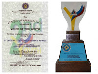 2nd-Quezon-City-Youth-Achiever-Award