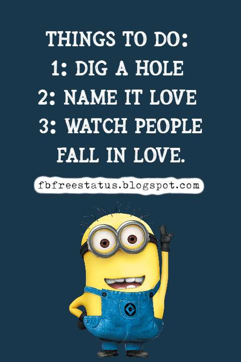 funny about love quotes and love memes funny