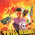 Total Overdose PC Game Full Version Free Download