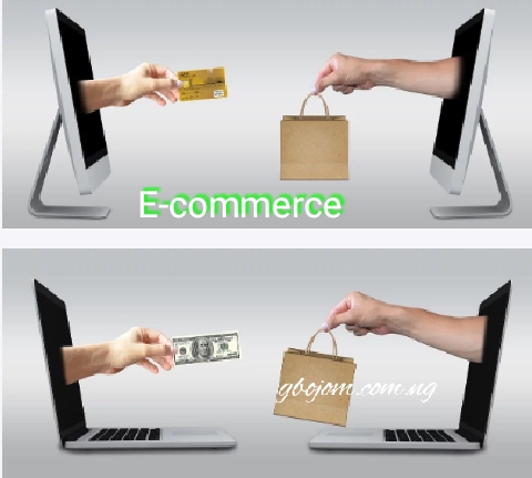 17  requirements for creating an ecommerce website 