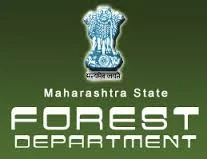 Maharashtra Forest Department Recruitment 2013