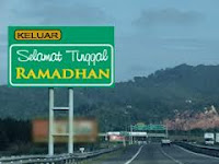 Saat Aku di Tinggalkan