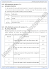 input-output-handling-in-c++-detailed-question-answers-computer-science-10th