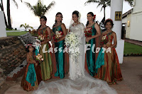 Chamalsha Dewmini Brides Sri Lanka