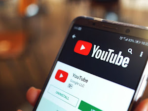 ¿Cómo descargar videos de YouTube para PC Y Android? 2022
