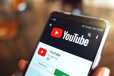 Cómo descargar videos de YouTube