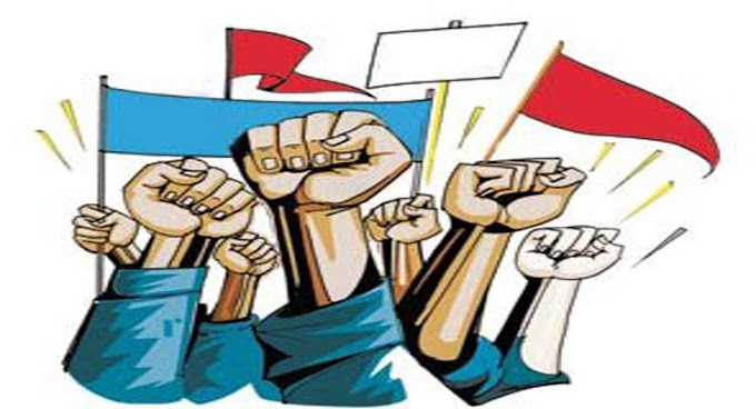निलंबित शिक्षकों को बहाल करने सहित कई मांगों पर कारवाई किए जाने की मांग