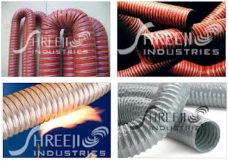 hoses 
