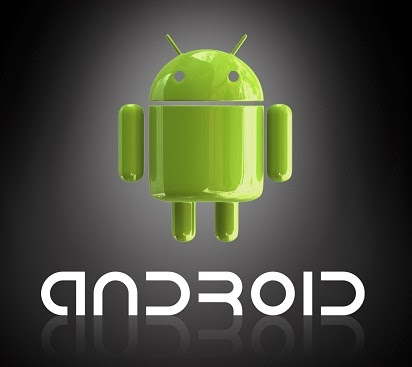 Cara Cek, Cara Cek RAM Android, Cara Cek Android, Cara Cek OS Android, 