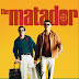 The Matador (2005) BRRip 420p 300MB Dual Audio - Worldfree4u