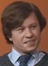 Claude Laplace 19820526