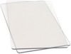 Sizzix Big Shot Kick STANDARD CUTTING PADS