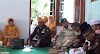 Veteran Bondowoso Bangun Masjid Di Desa Terpencil