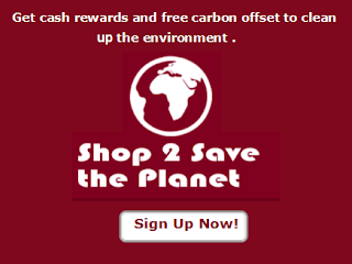 www.shop2savetheplanet.co.uk