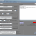 Wikto - Nikto for Windows