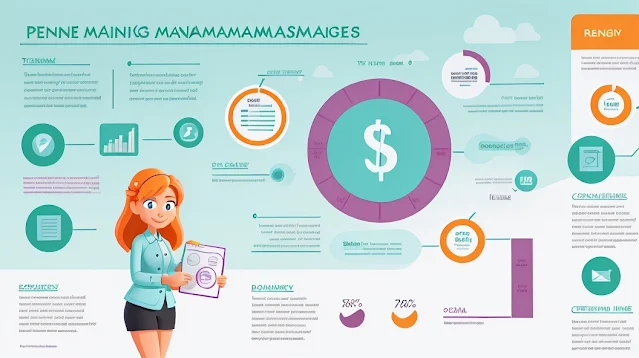 10 Advanced Money Management Strategies for Long-Term Financial Independence