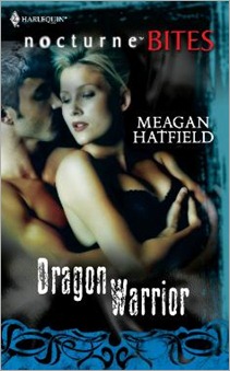 Dragon_Warrior_-_July_2010-235x379