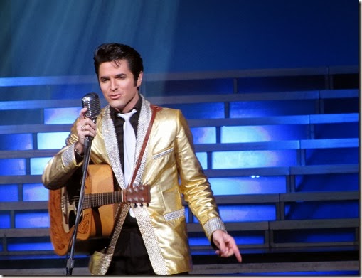 LegendsBranson09-23-13c