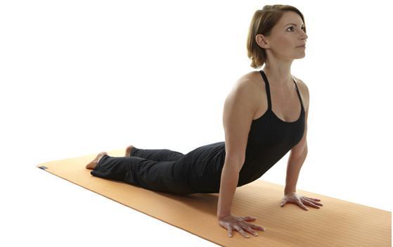 http://www.healthyandfitness.tk/2017/04/yoga-for-back-pain.html