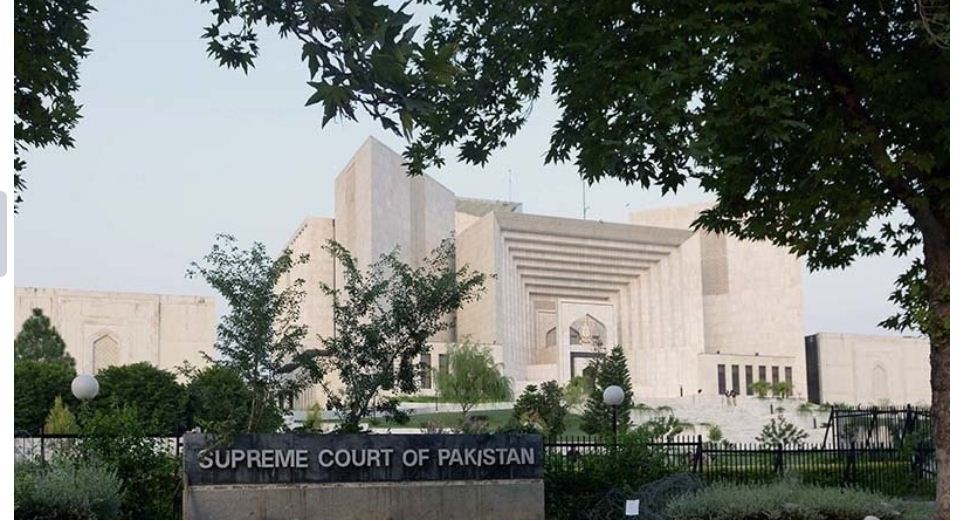 SPECIAL REPORT: SC allows DHA Quetta to develop schemes