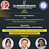 NAAC Sponsored one day National Webinar on National Education Policy-2020: Key Quality Aspects in Higher Education and Challenges, Date: 18/08/2021, WednesdayTime: 10:00 A.M onwards