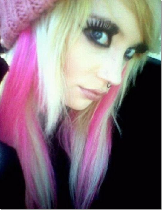 sexy-emo-girls-76ff73