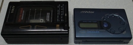 R1150784