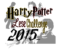 http://lefabook.blogspot.de/2014/12/ihr-seit-gefragt-wirst-du-harry-blogger.html