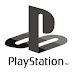 Download Emulator Ps1 