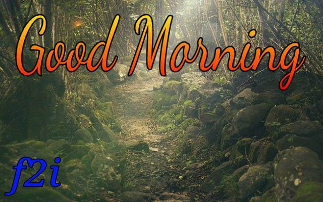 Free good morning photo hd 2020 for u