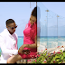 VIDEO | Jux Ft. Joh Makini - Tell Me (Official Video) | Mp4 Download