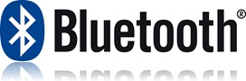 bluetooth-logo