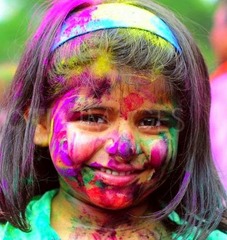 kid-holi-celebration-4