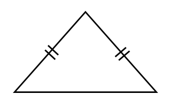  Bangun Datar Jajargenjang dan Segitiga dan Kunci tanggapan  Soal Matematika Kelas 4 SD Bab 6 Bangun Datar Jajargenjang dan Segitigadan Kunci jawaban