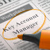 Account Manager là gì? 5 tố chất bạn cần có để trở thành Account Manager thành công