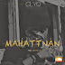 Clyo - Início Mahattnan "Download Só Aqui"