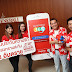 Generali อัดแคมเปญฟรี! “ประกันความรัก 7 วันอันตราย”