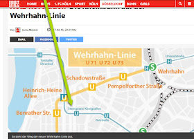 http://www.express.de/duesseldorf/netz-revolution-die-rheinbahn-auf-der-wehrhahn-linie-23582176