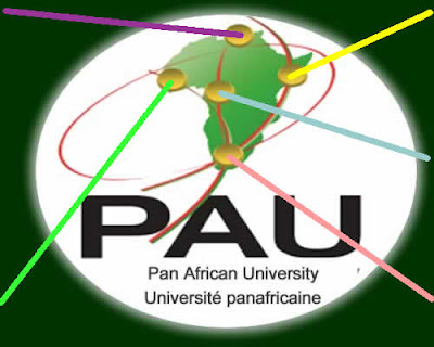  Board of Executive Directors approved on Midweek Info For You US$45 Million Grant for Creation of Pan African University for Science, Technology in addition to Innovation