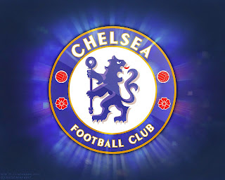 chelsea football club wallpaper