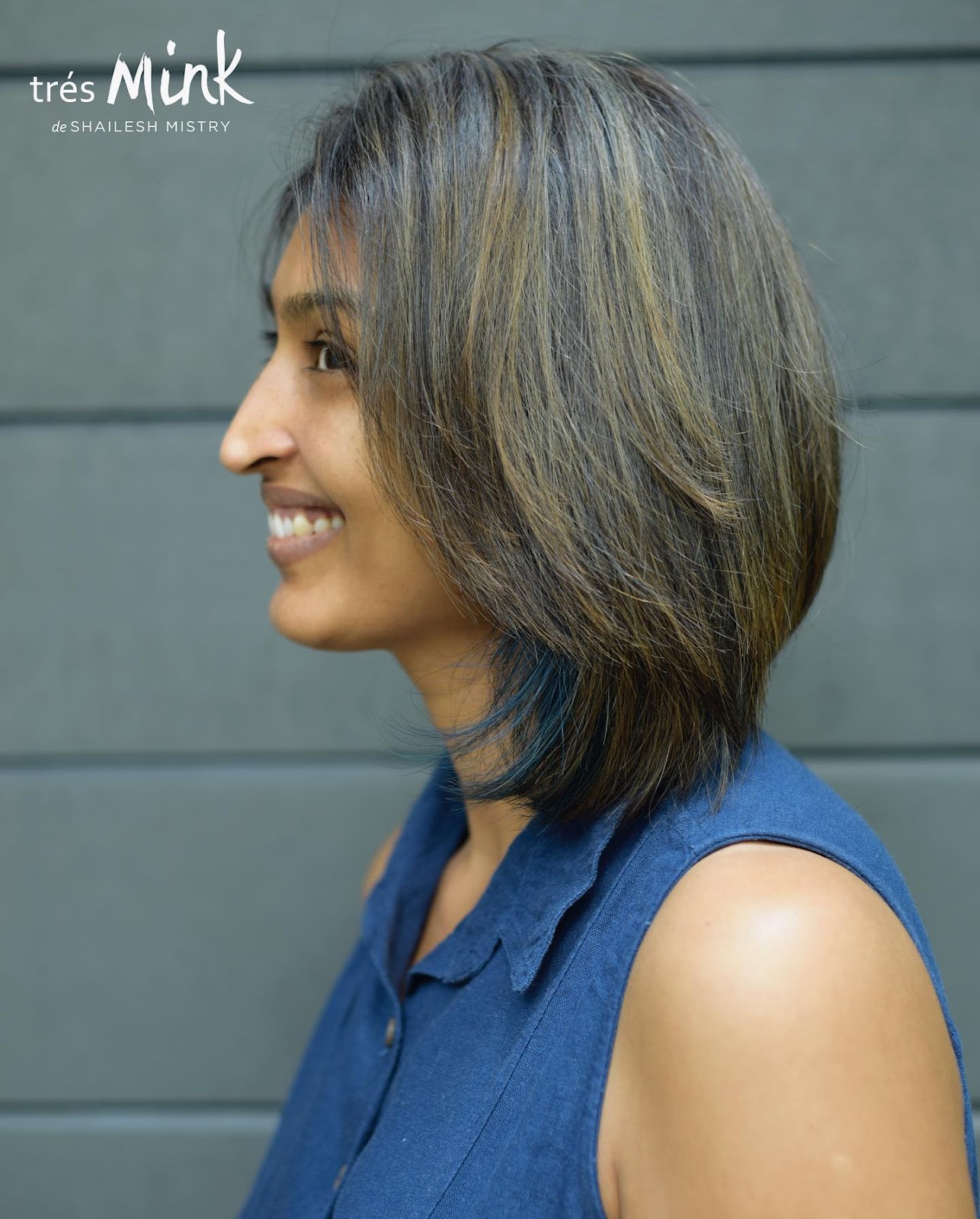 23 Iconic Short Hairstyles for Indian Women to Try in 2020 | Straight hair  cuts, Short straight haircut, Short hair styles