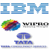 IBM,WIPRO,TCS hiring for feshers on july 2014 apply last date 23/07/2014