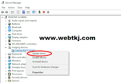 Troubleshooting: Solusi dan Tips Troubleshooting Komputer untuk Pemula