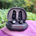 Edifier Neobuds Pro Review Dual Driver Bluetooth IEM