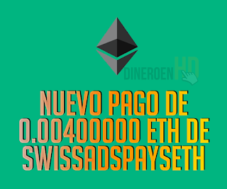 ethereum free