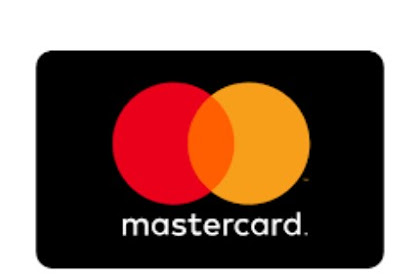 Free MasterCard Info | Hacked Debit Cards 2018