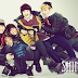 SHINee 2014