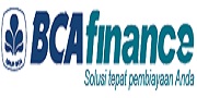 Lowongan Kerja BCA Finance - SMA / D3 / S1